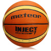 Meteor Basketbalová lopta MTR INJECT vel.7