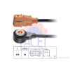 Senzor klepania FACET 9.3065