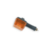 VICMA 1058162