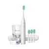Sonická zubná kefka TrueLife SonicBrush GL UV