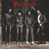 Pure Hell 
