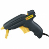 42E521 Lepiaca pištoľ 20/200W na tavné tyče GS/CE -11,2mm Topex