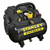 Záplaty, lepisdlo na oprau pneumatík - Stanley fmxcmd156he 6 l 8 bar (Šnúra pre pneumatiky Maruni S-10 60ks)