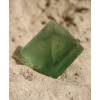 Nerastné suroviny - Fluorit SM0677