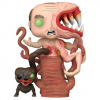 FUNKO POP! Deluxe: The Blair Monster (Funko Fusion) POP-0995