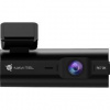 R67 2K Kamera do auta 2K QHD NAVITEL