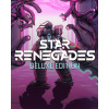 ESD Star Renegades Deluxe Edition 8393