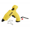 Stanley STHT6-70416 GR90 Pistole na tavné lepidlo