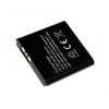 Powery Akumulátor Nokia 9300 Communicator 1100mAh Li-Ion 3,7V - neoriginálny