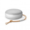 Bang & Olufsen Beosound A1 2nd Gen Grey Mist (Vodotesný bluetooth prenosný reproduktor s batériou.)