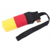 Firedog Speedy Dummy Edícia Krajiny 250 g 