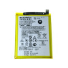 Bateria JK50 Motorola Baterie 5000mAh Li-Pol (Service Pack)