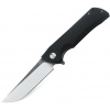 Bestech Paladin BG13A-2