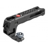 SmallRig 4927 Top Handle