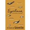 Eyeliner - Zahra Hankir