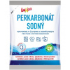 LUXON Perkarbonát sodný 100 g