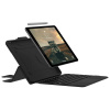 UAG klávesnica Bluetooth Keyboard with Trackpad pre iPad 10.2
