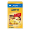 Dolgit Neuro 30 kapsúl