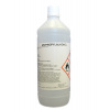 Iso Propyl Alkohol 99 %, 1000 ml 513003