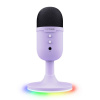 TRUST GXT234P YUNIX USB MICROPHONE PURPLE 25375