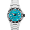 Festina The Originals 20663/5
