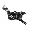 Brzdová svorka HOPE RX4+ Postmount Mineral Shimano Campagnolo