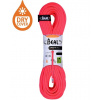 Beal JOKER 9.1 mm Unicore Dry Cover 40 m orange