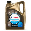 Total Neptuna Speeder 10W-30 - 5 L