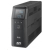 APC Back-UPS PRO BR-1200VA BR1200SI