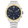 Hodinky Tommy Hilfiger 1792031