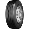 Continental 305/70 R22,5 TL CONTINENTAL CONTI URBAN HA3 156/154K 3PMSF