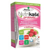 Nutrikaše probiotic s malinami 3 x 60 g