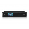 VU+ UNO 4K SE (1x Dual FBC-S/S2 tuner)