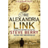 Alexandria Link (Steve Berry)(Brožovaná)