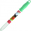 Bing bublifuk meč 120ml