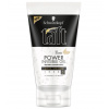 Taft Gél na vlasy Power Invisible 150ml