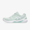 Asics Gel-Dedicate 8 Clay EUR 38