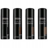 L'Oréal Hair Touch Up hnedá 75 ml
