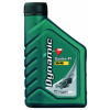 Mol Dynamic Garden 4T 30/40 0,6L