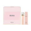 Hugo Boss Ma Vie Pour Femme SET4