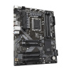 GIGABYTE B760 DS3H DDR4/LGA 1700/ATX B760 DS3H DDR4