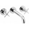 Deante Temisto Flint Bqt 054d Flint (Deante Temisto Flint Bqt 054d Flint)