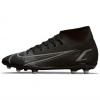 Nike Superfly 8 Club FG Vapor Magista Phantom Shoes 65 (Futbal Adidas Tiro Club 4)