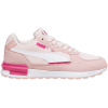 Puma Graviton Jr shoes 381987 26 (181102) RED 38,5