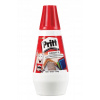 Lepidlo Pritt Gama Fix - 100 g