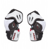 Hokejové Chrániče Lakťov CCM JetSpeed FT6 PRO SR
