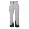 2117 of Sweden dámské lyžařské kalhoty Lt-Grey XL