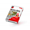 Baumit ALL IN Beton 30 kg