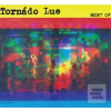 Tornádo Lue: Best Of (Tornádo Lue)
