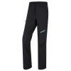 HUSKY Kavia L black - M